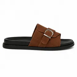 Sandalias Hernán