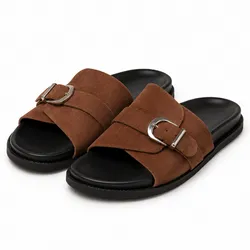 Sandalias Hernán