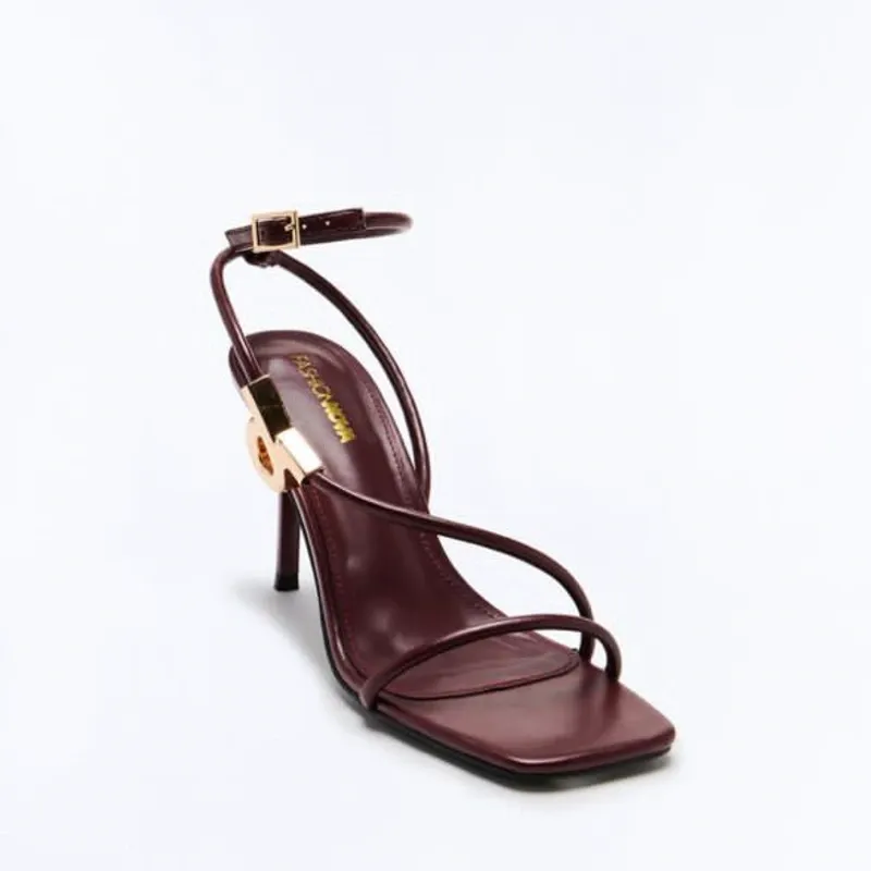 Sandalias Kaesy