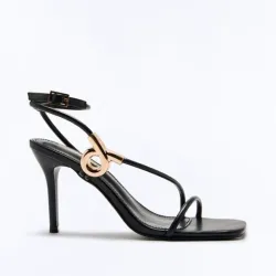 Sandalias Kaesy