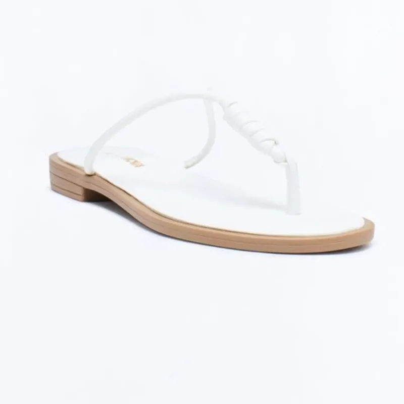 Sandalias Kendall
