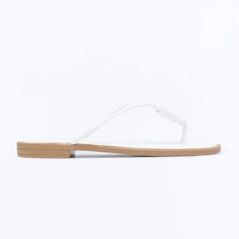 Sandalias Kendall
