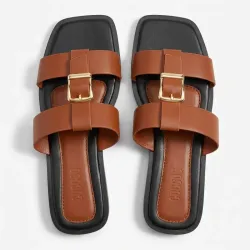 Sandalias Like