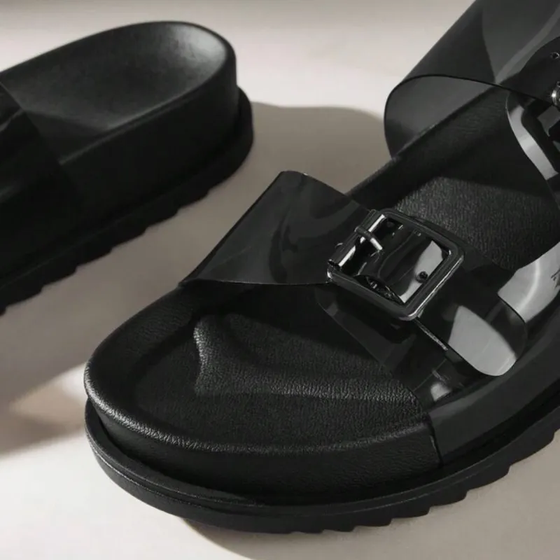 Sandalias Lilo
