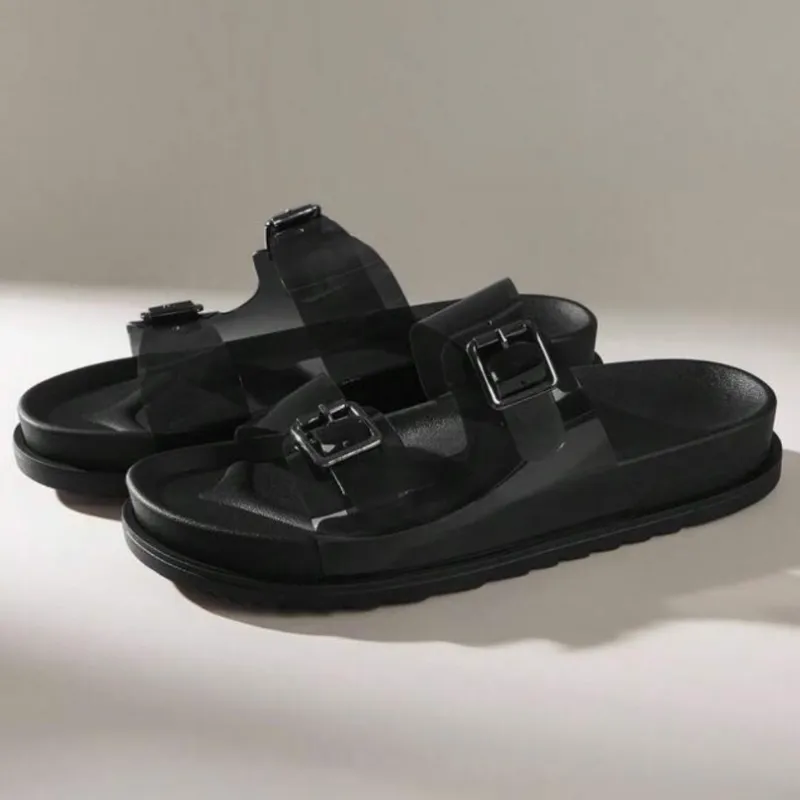 Sandalias Lilo