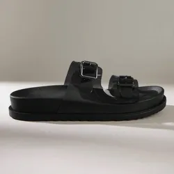 Sandalias Lilo
