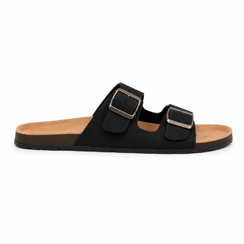 Sandalias Liu
