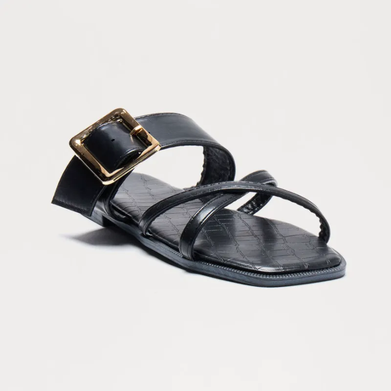 Sandalias Marshi