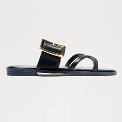 Sandalias Marshi