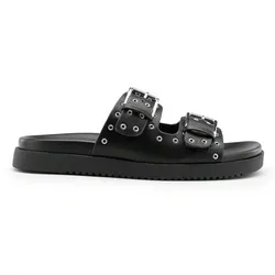 Sandalias Prácticas