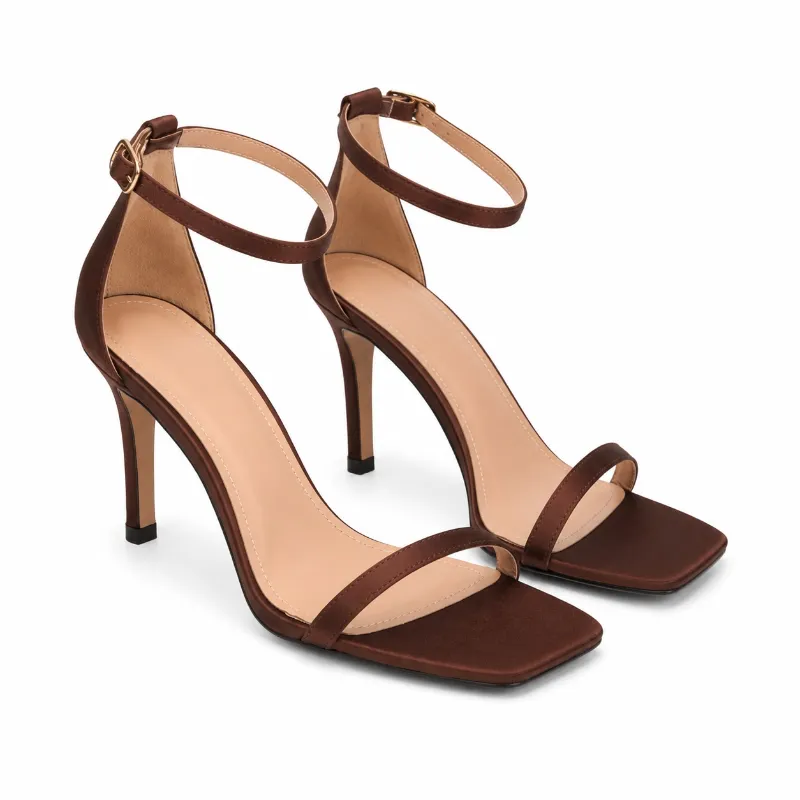 Tacones Prim