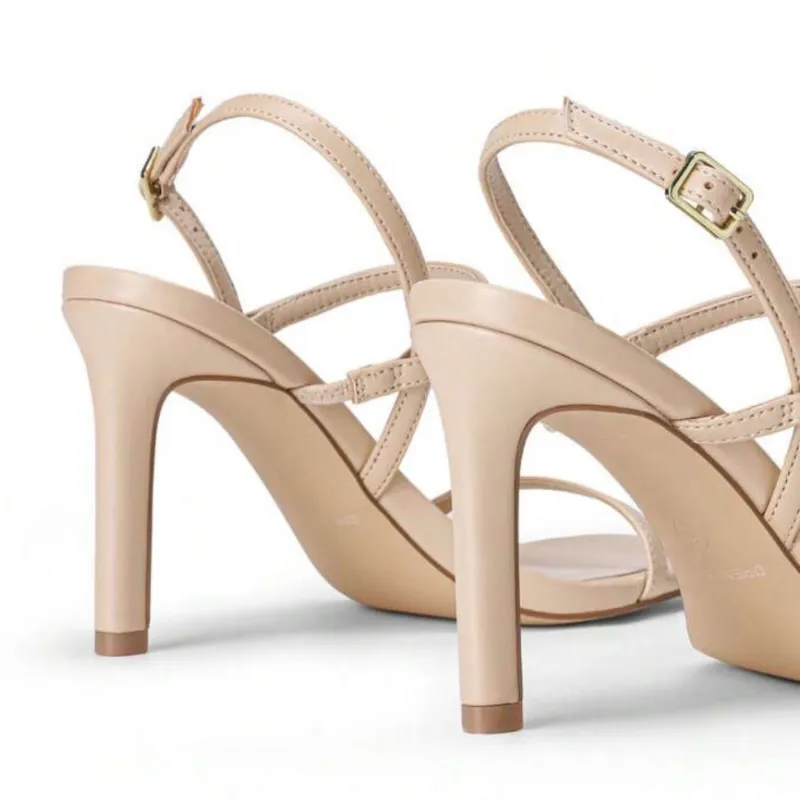 Sandalias Radcliffe