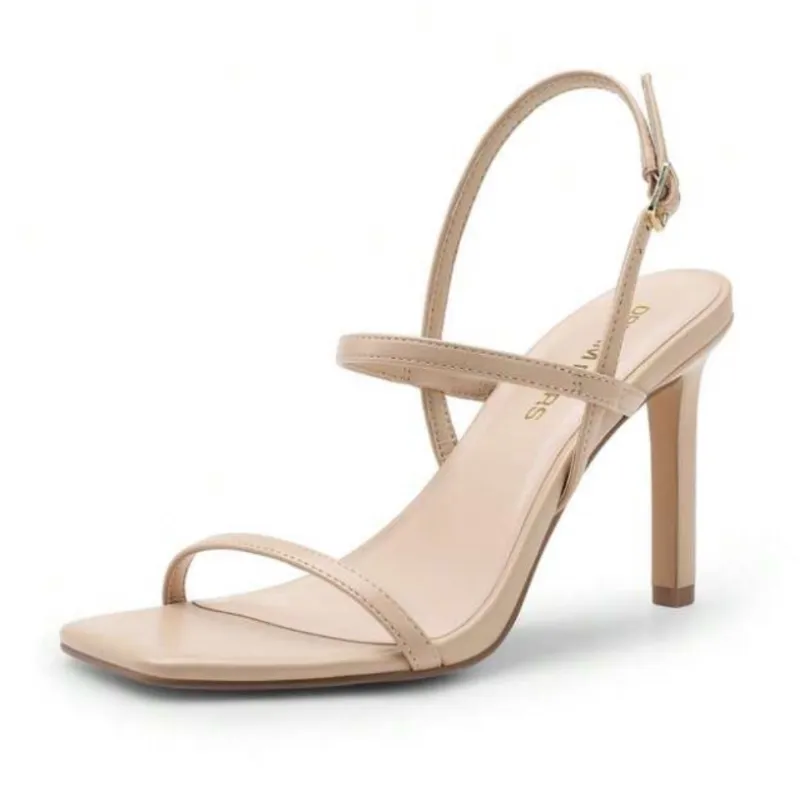 Sandalias Radcliffe