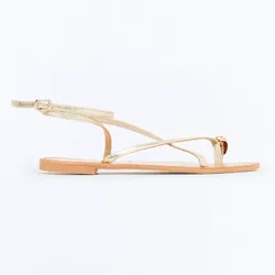 Sandalias Ring