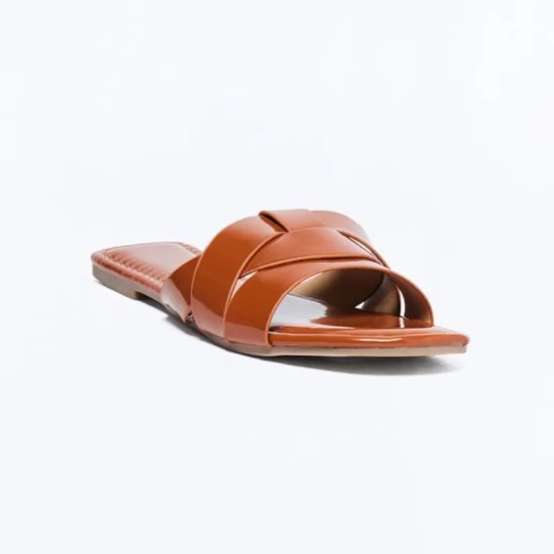 Sandalias Slip