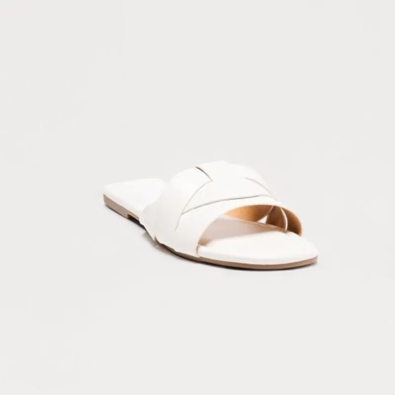 Sandalias Slip