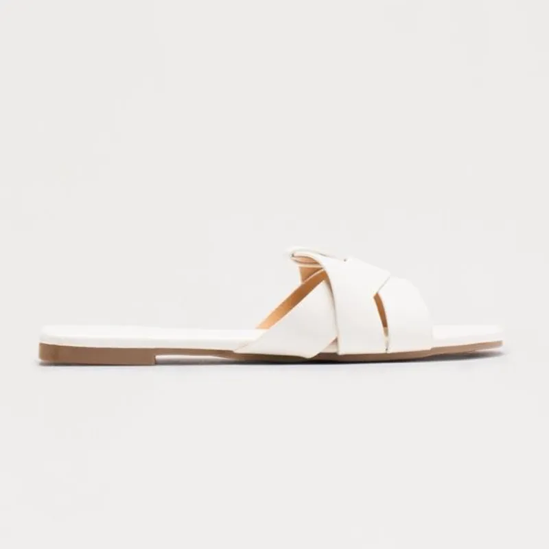 Sandalias Slip