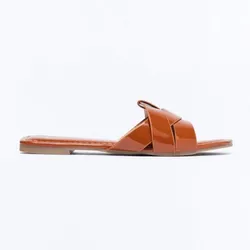 Sandalias Slip
