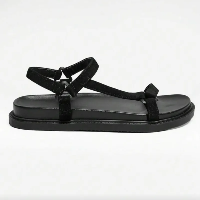 Sandalias Solé