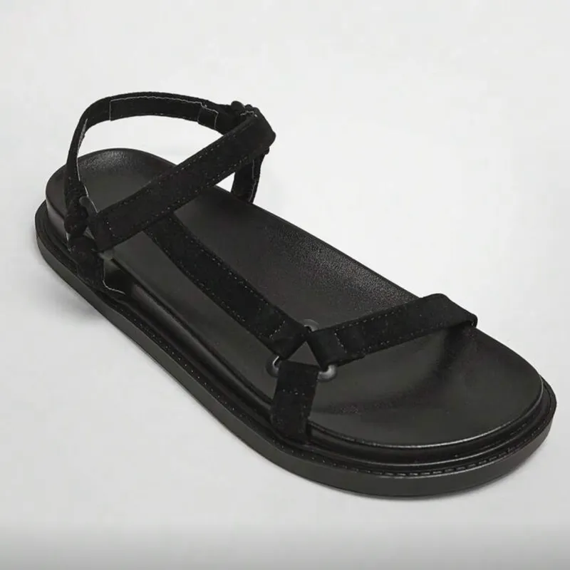 Sandalias Solé