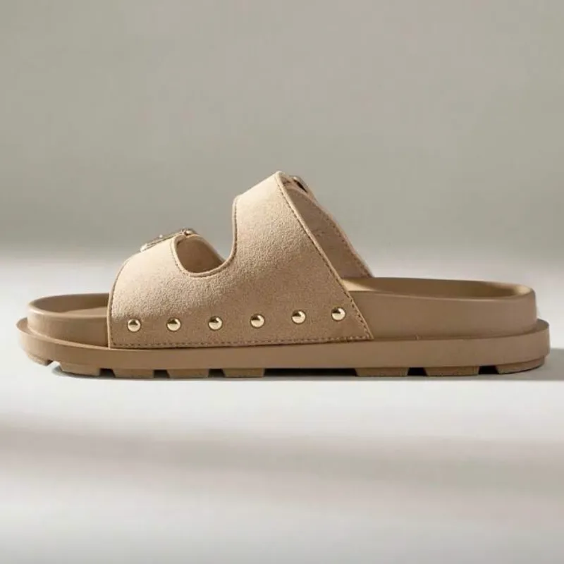 Sandalias Solé