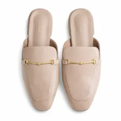 Sandalias Sole
