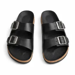 Sandalias Strap