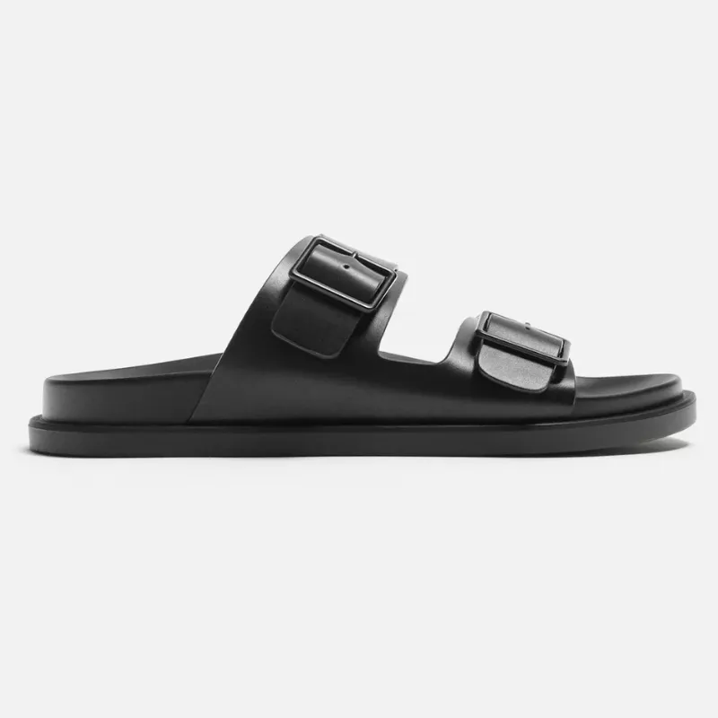 Sandalias Strap