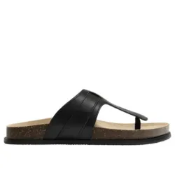 Sandalias Tira