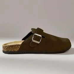 Sandalias Trend