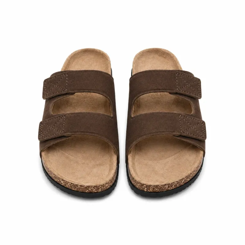 Sandalias Tumbler