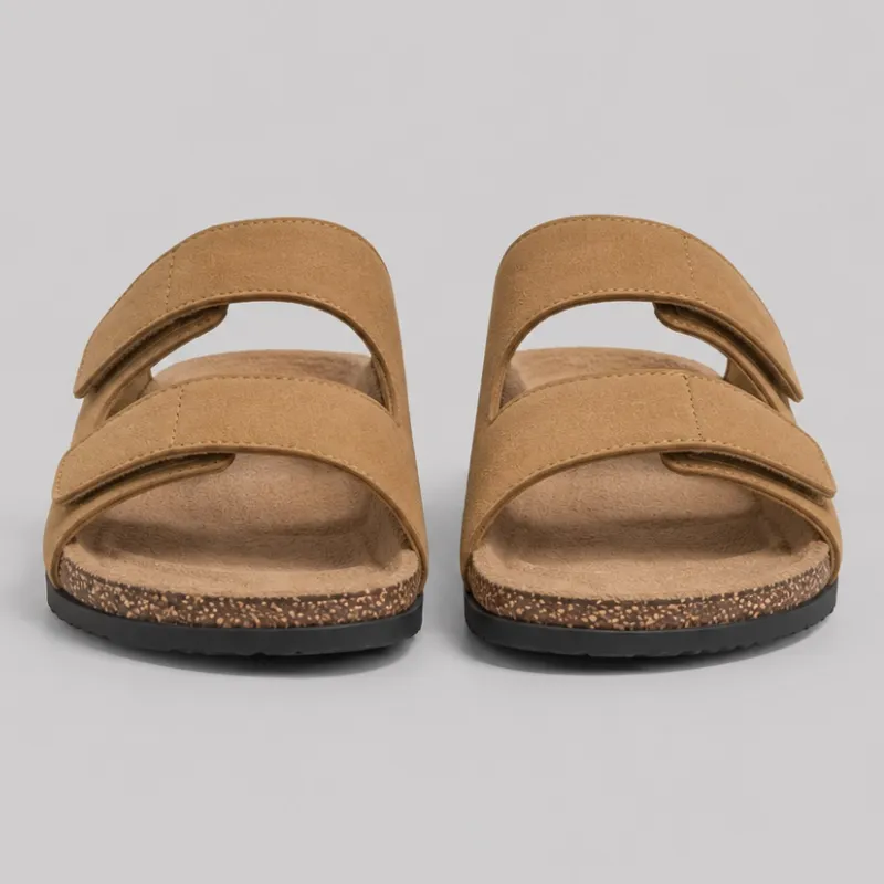 Sandalias Tumbler