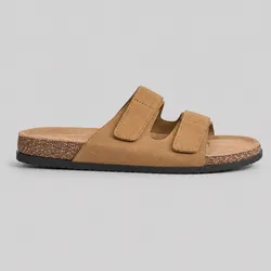 Sandalias Tumbler