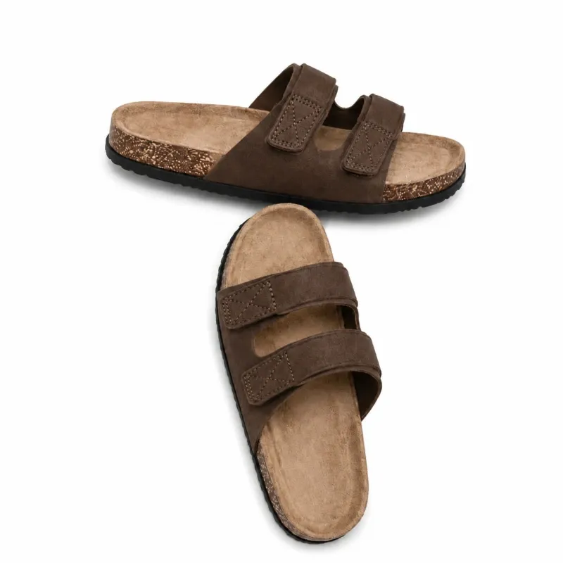 Sandalias Tumbler