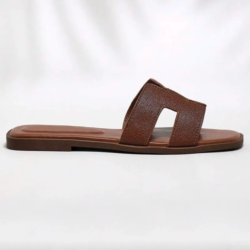Sandalias Vacey