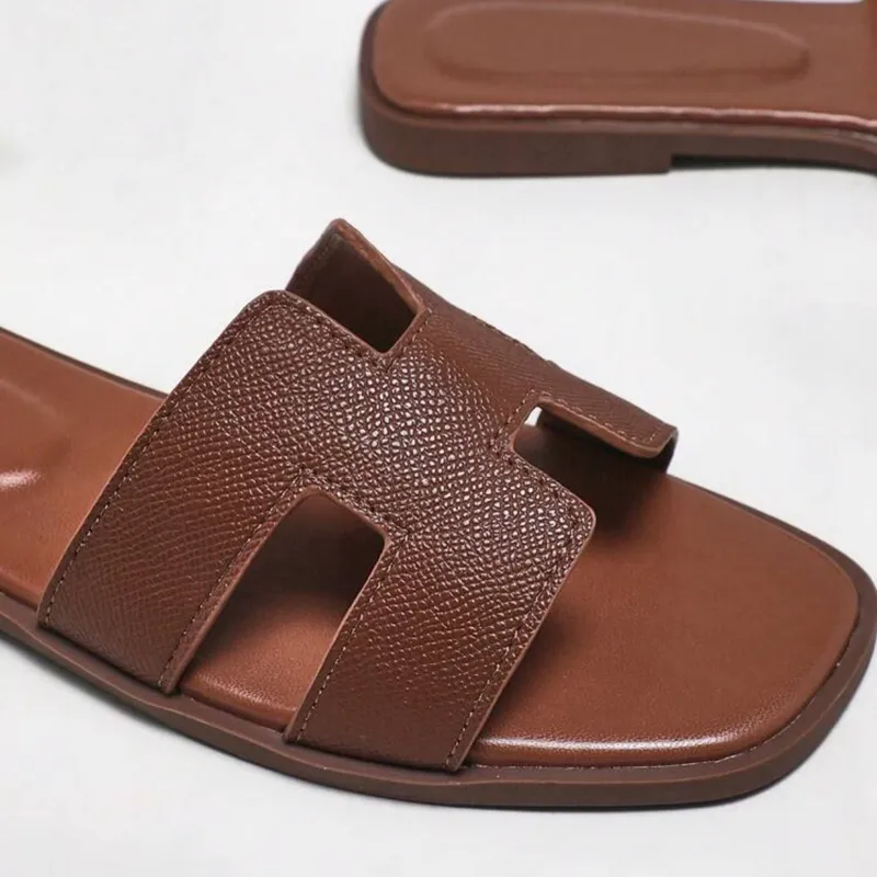 Sandalias Vacey