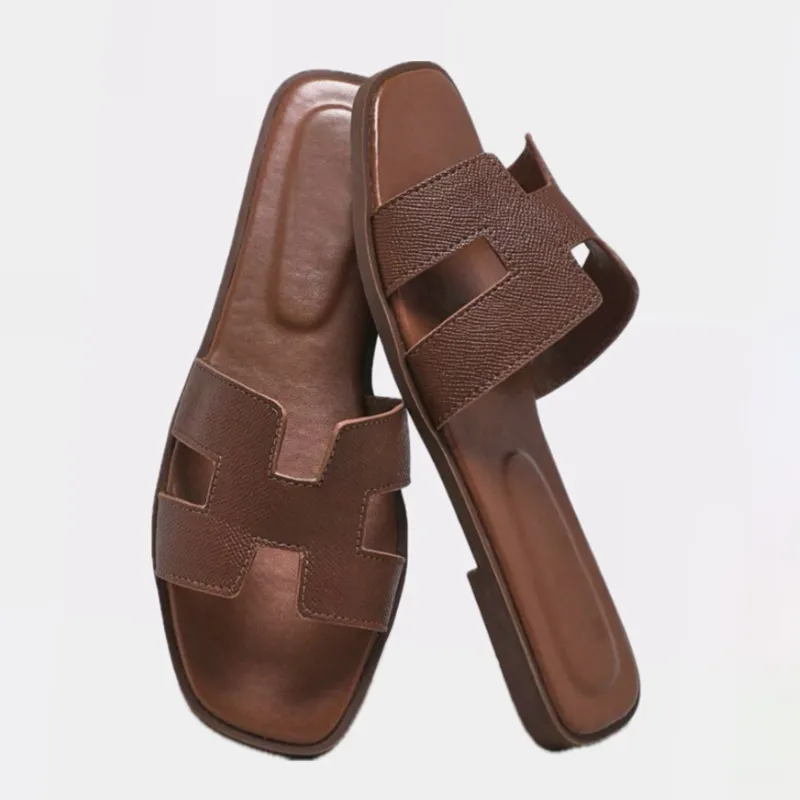 Sandalias Vacey