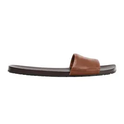 Sandalias Velvet
