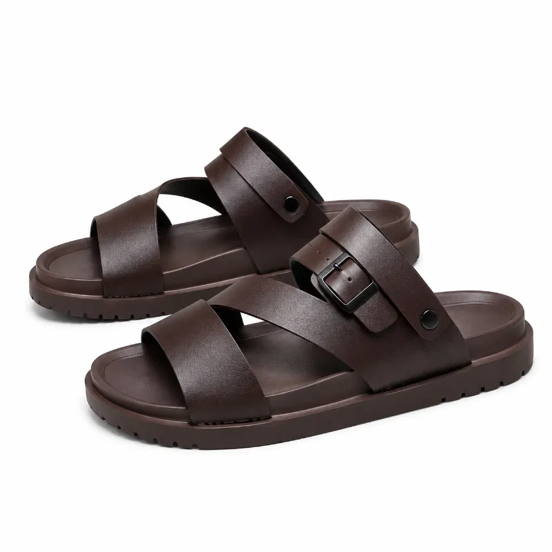 Sandalias Venus