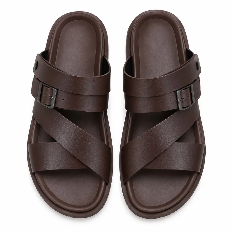 Sandalias Venus