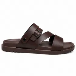 Sandalias Venus