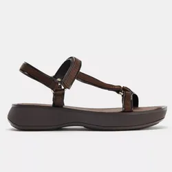 Sandalias Vermeo