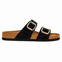 Sandalias Warm