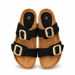 Sandalias Warm