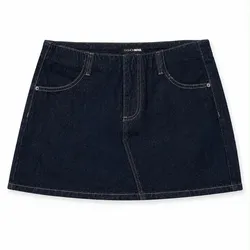 Saya Waist