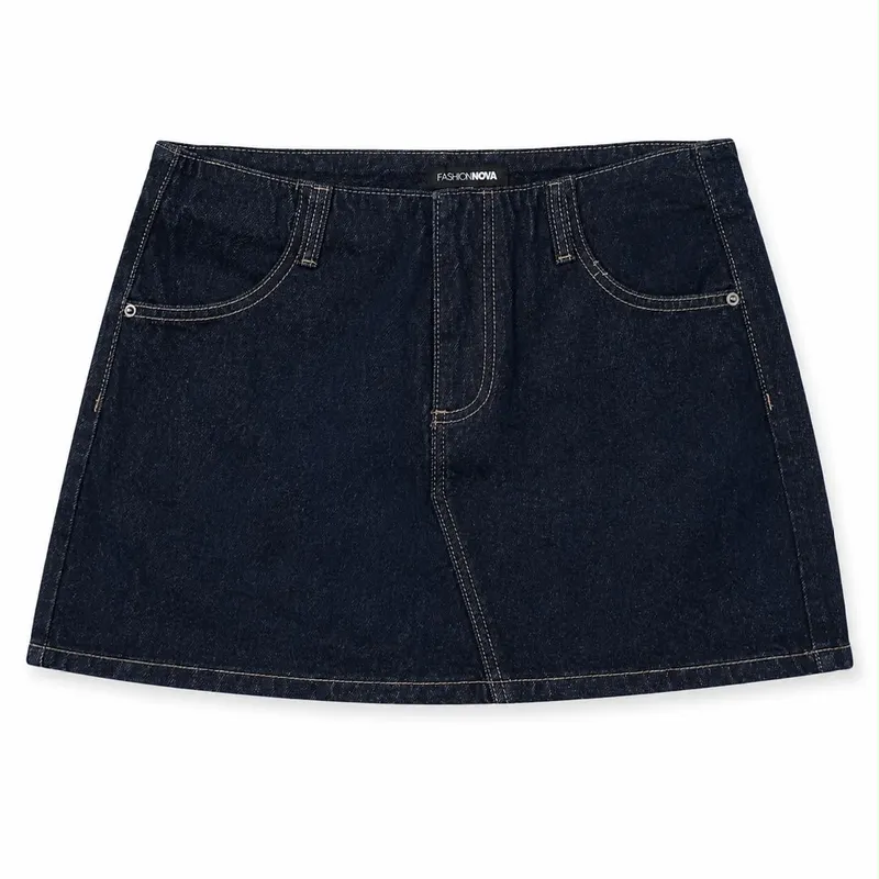 Saya Waist