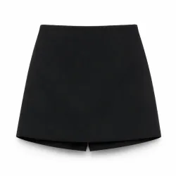 Saya Waist