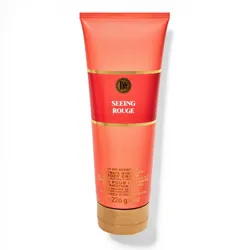 Seeing Rouge Lotion 