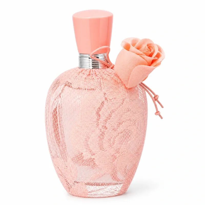 Sexy Rose