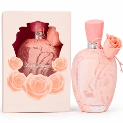 Sexy Rose